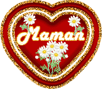 :fetmam14