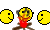 :feudecamp1