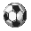 :foot
