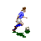 :foot1
