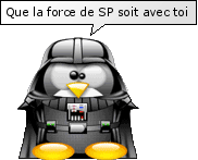 :force1SP