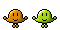 frenchancan1: :frencancan1