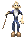 :grandp :grandp