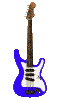 guitares: :guitares
