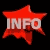 :info