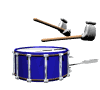 instruments: :instruments