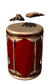 instruments2: :instruments2