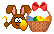 :lap-paques lap-paques