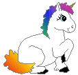 :licorne