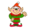 :lutin :lutin