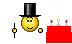 :magicien2