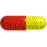 medicament: :medicament