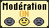 :moderation