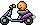 :moto