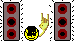 :mus5 :mus5