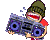 :musik