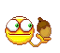 :noisette :noisette