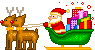 :papanoel1 :papanoel1