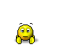 :paques5 :paques5