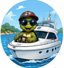 :pbateau :pbateau