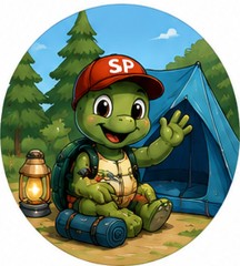 :pcamping :pcamping