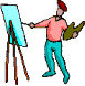 :peint1 :peint1