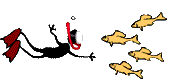 :plongee