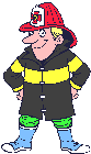 :pompier010 :pompier010