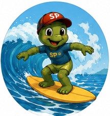 :psurf :psurf