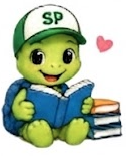 :rentreeP1 :rentreeP1