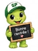 :rentreeP3 :rentreeP3