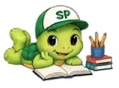 :rentreeP4