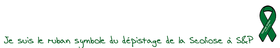 :rubanSP :rubanSP