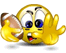 rubby: :rugby