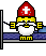 :saintnic :saintnic