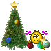 :sapin5