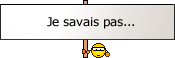 :savaipas