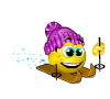 :ski :ski