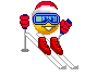 :ski2