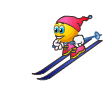 :ski3