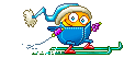 :ski4