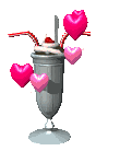 :stvat3