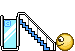 :tobogan