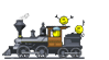 :train