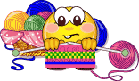 :tricot :tricot2