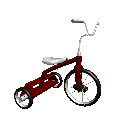 :vel1 :vel1
