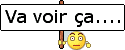 :voir