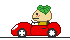 voiture :voiture