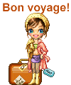 :voyage