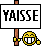 :yaisse